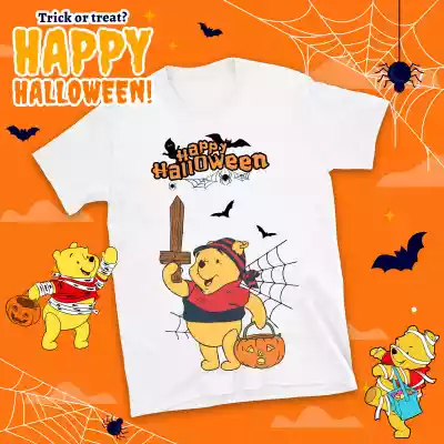vectores plantilas DÍA DE MUERTOS,HALLOWEEN,FESTEJO,FESTIVIDAD,FESTEJO,WINNIE POOH,